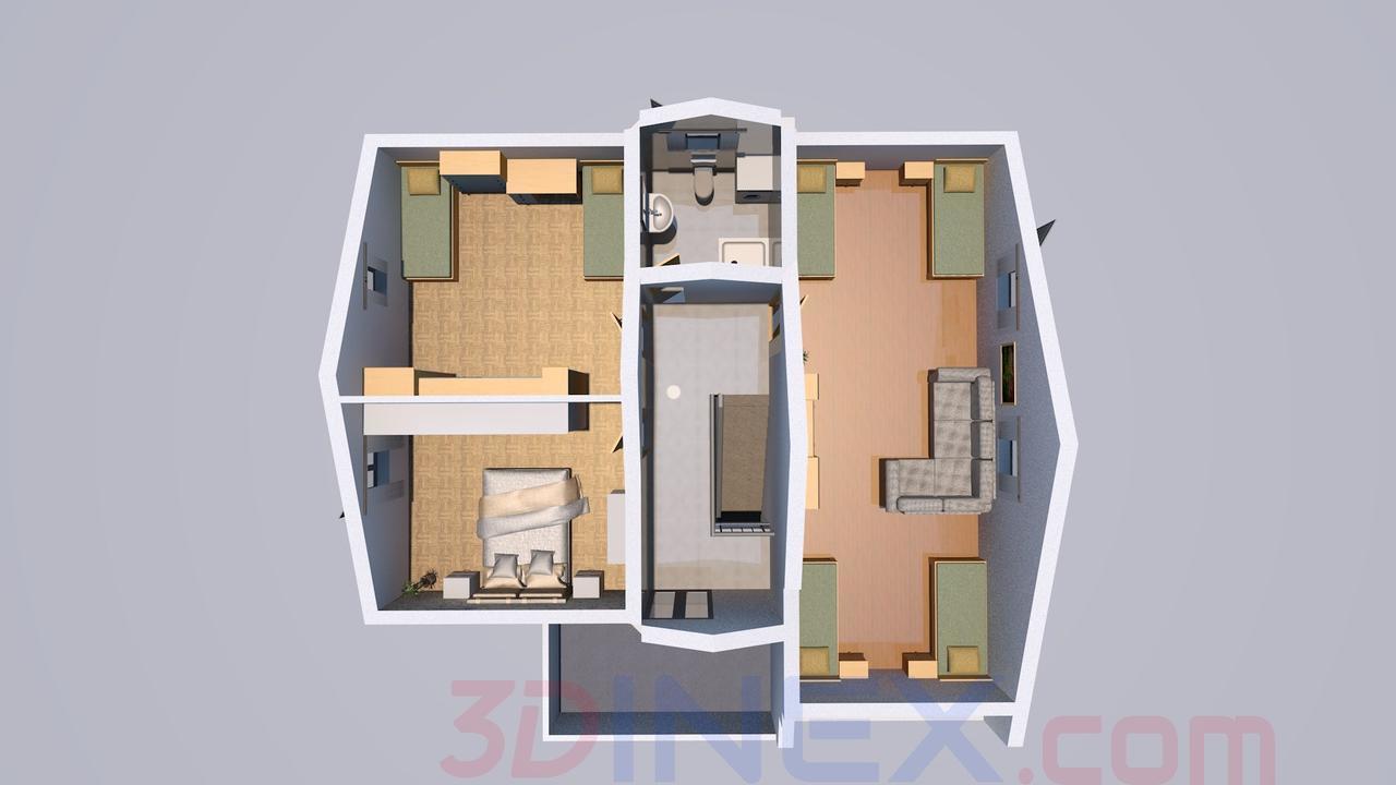 Villa Tina With Swimming Pool, Tennis Court, Games Room, Sauna, Gym, Bbq Policnik Exterior foto
